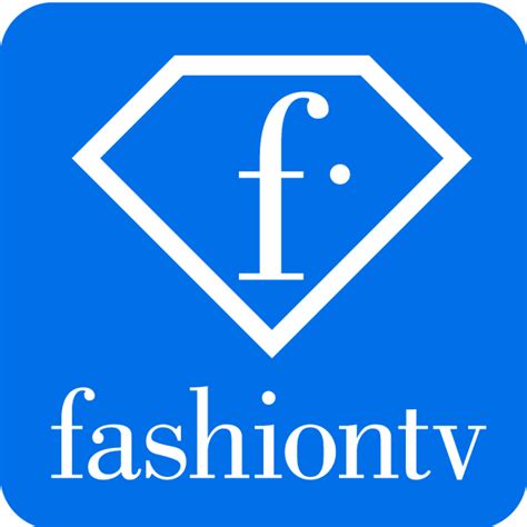 channel fashion|live fashion tv channels free.